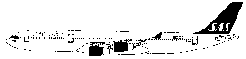   Artline