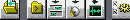  Files     