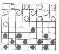  .  5