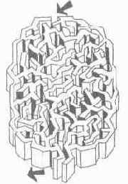 ,  4