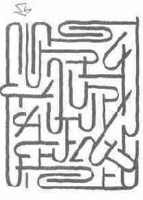 ,  5