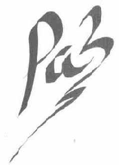 ,  5